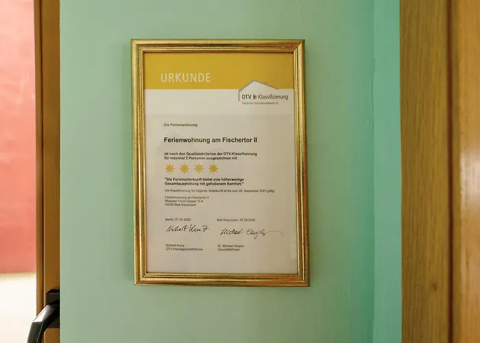 Liane * Bad Kreuznach