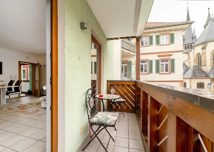 Liane * Bad Kreuznach